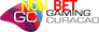 Gaming License