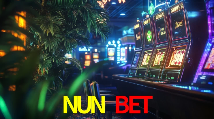 Programa VIP NUN BET