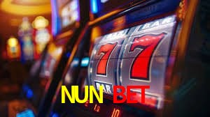 Live Casino NUN BET