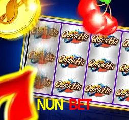 A Emoção da Loteria na NUN BET: Uma Chance de Mudança de Vida
