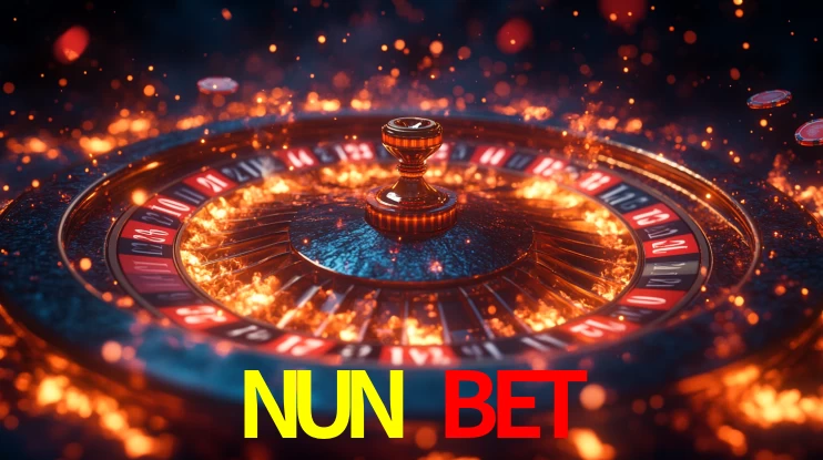 Explore as vantagens do NUN BET: serviço profissional e confiabilidade