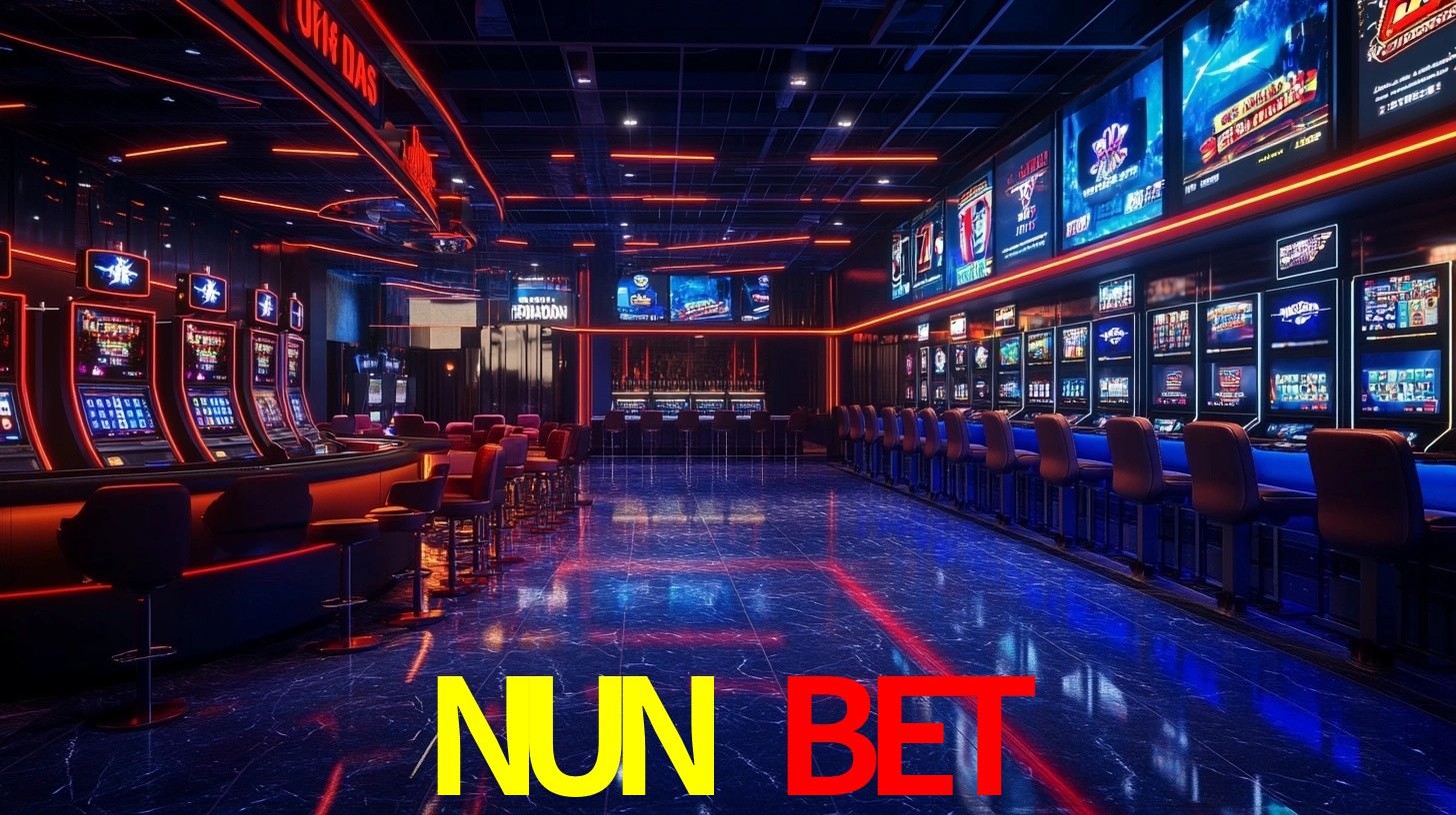 Instant EasyPaisa NUN BET