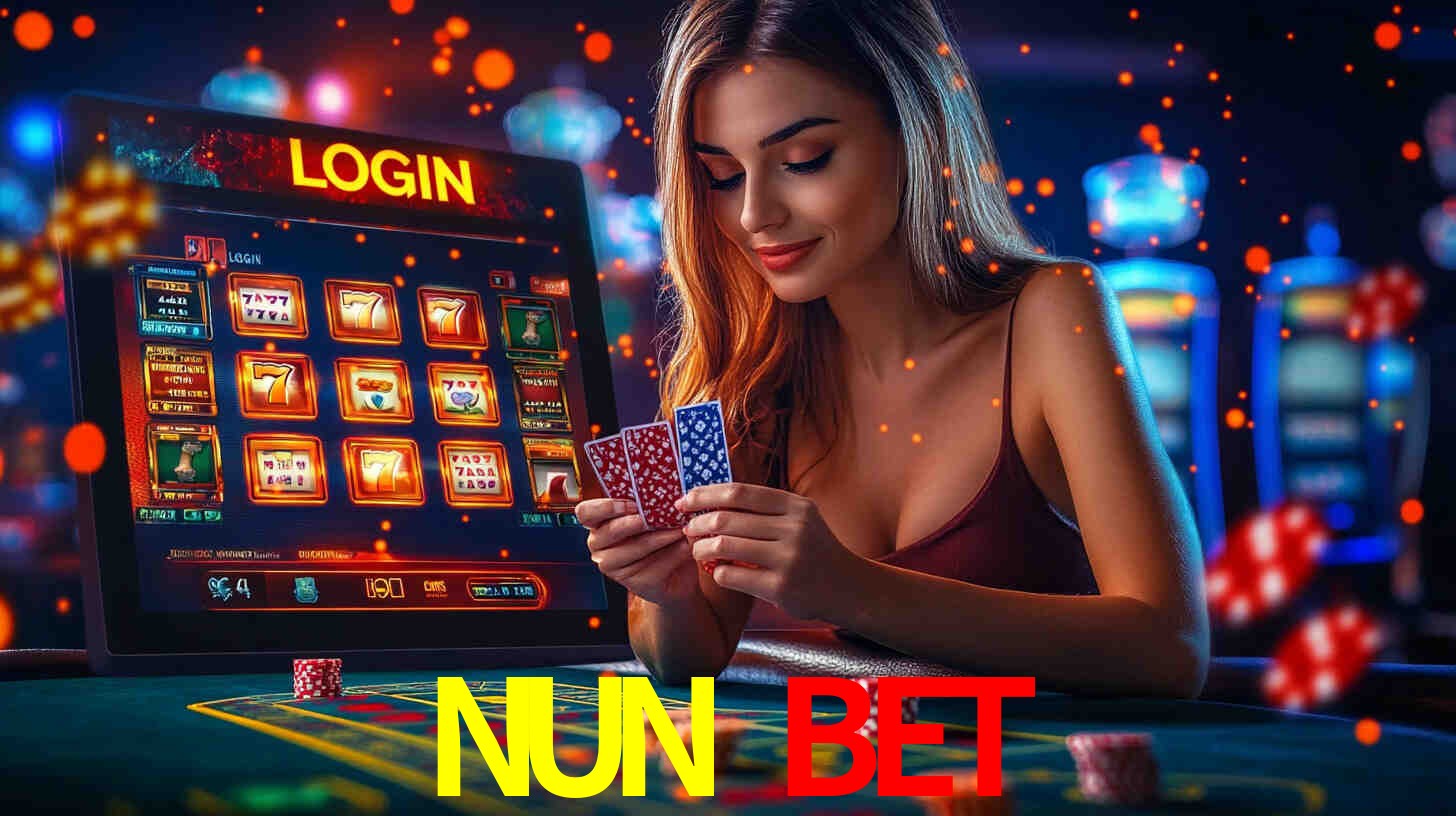 NUN BET