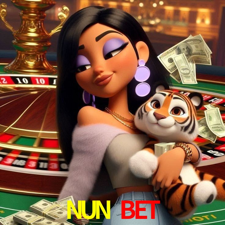 Basketball Betting NUN BET