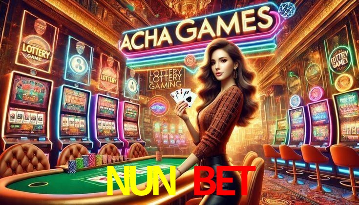 Crash Games Strategies NUN BET