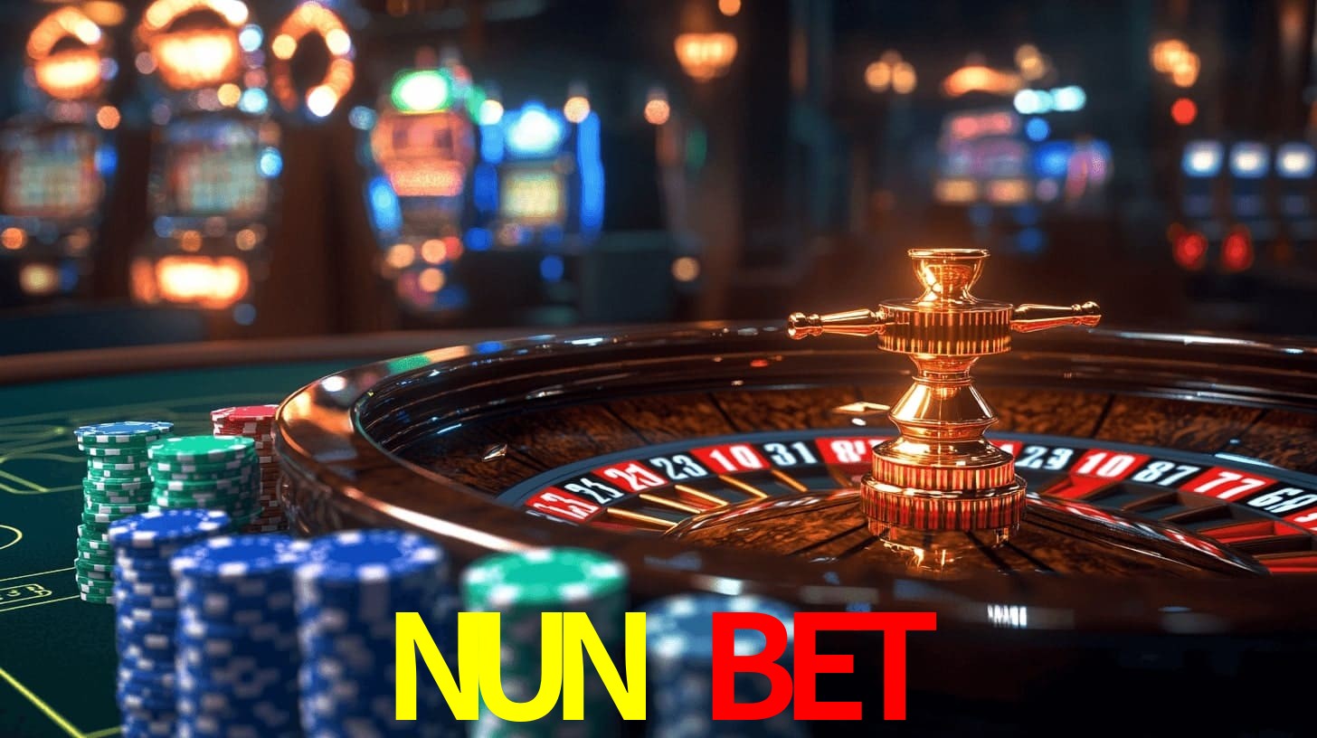 NUN.BET