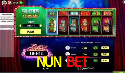 Descubra a Magia dos Jogos de Arcade no 330bet