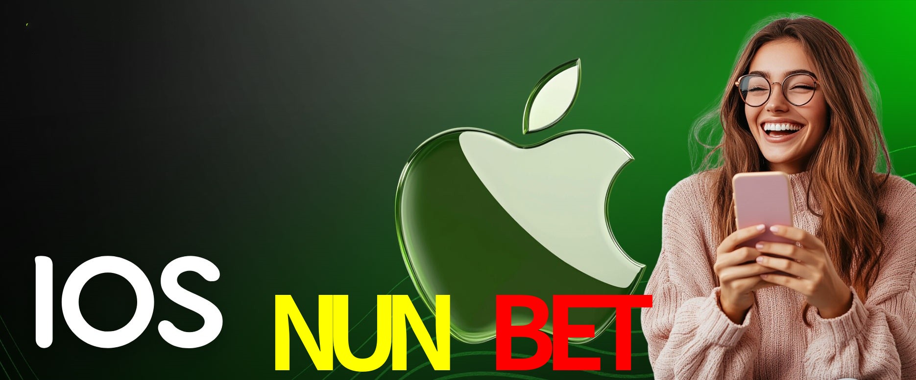 Platform Technology NUN BET