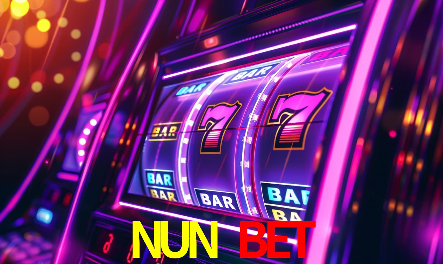 NUN BET: Jogue Crash e Experimente Alta Recompensa Instantânea