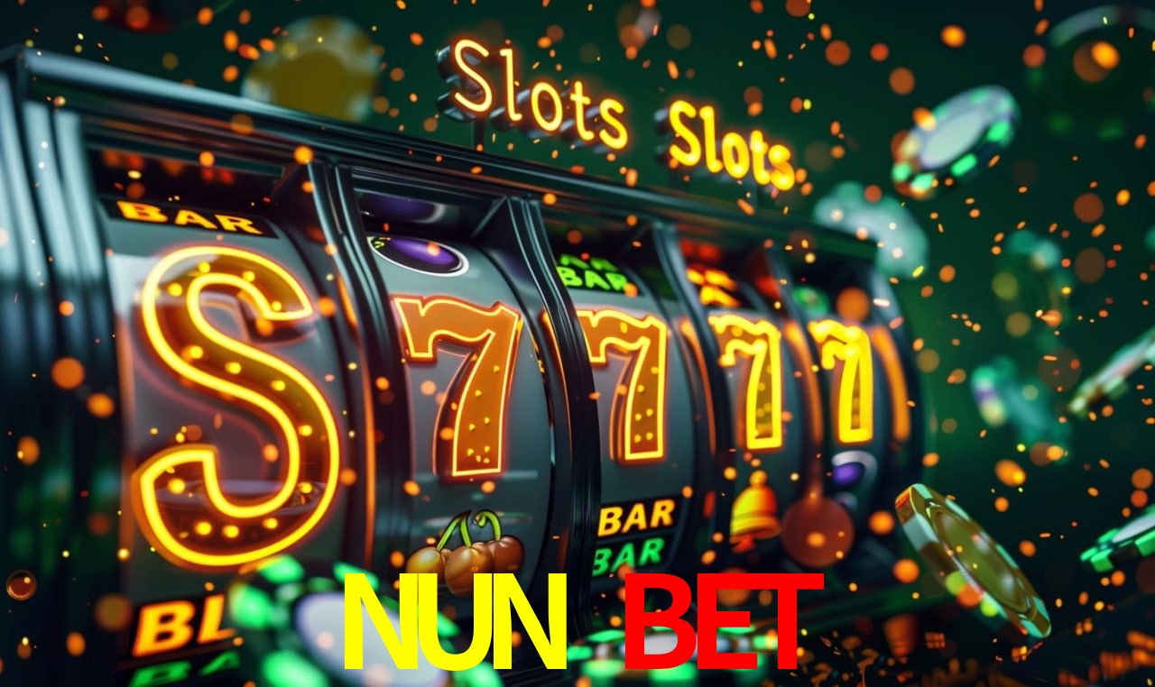Sports Statistics NUN BET