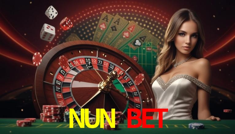 Games Directory NUN BET