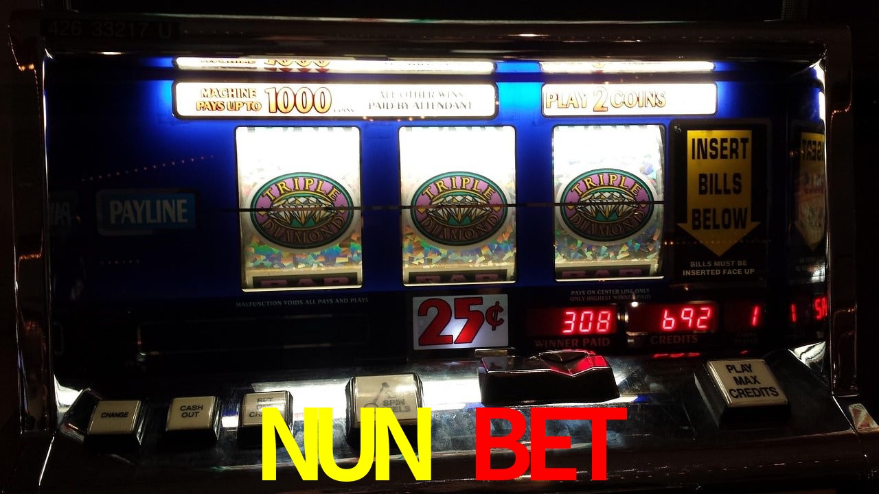 Crash Games Statistics NUN BET