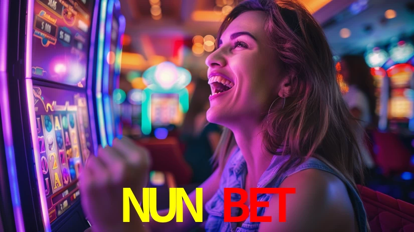 NUN BET