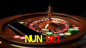 Spaceman Game NUN BET