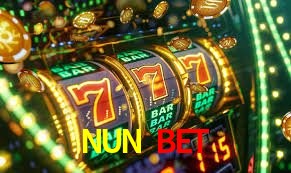 Weekend Specials NUN BET
