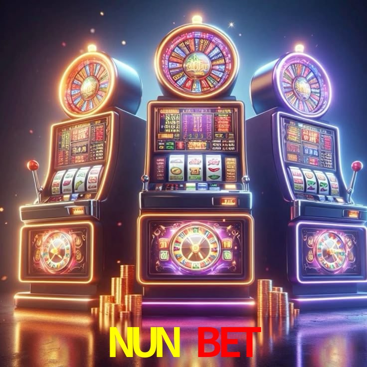 NUN BET