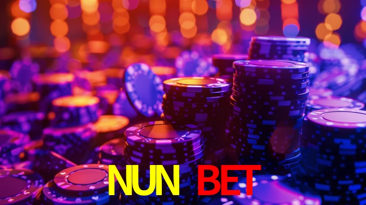 NUN.BET