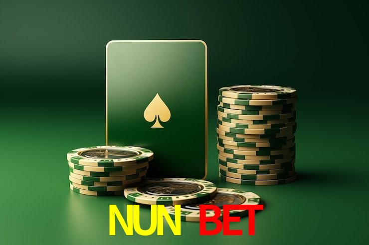 Aviator Game NUN BET