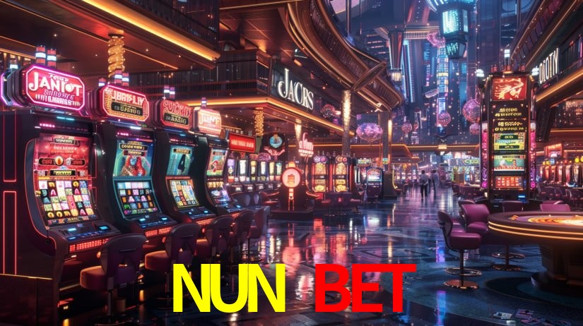 Player Reviews NUN BET