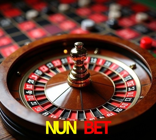 Platform Technology NUN BET