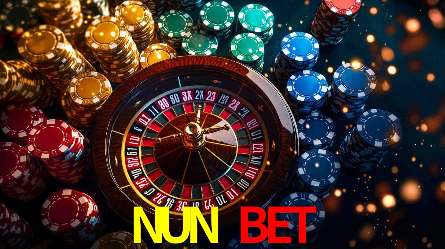 Tournaments NUN BET