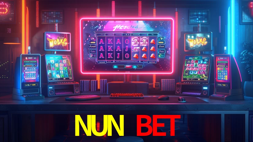 NUN BET