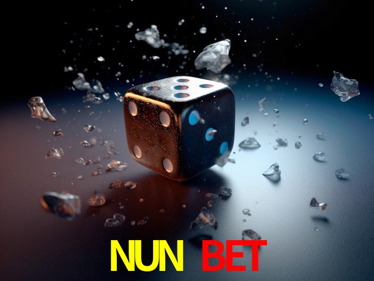 API Integration NUN BET