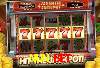 Descubra o Mundo do Cassino Online com NUN BET