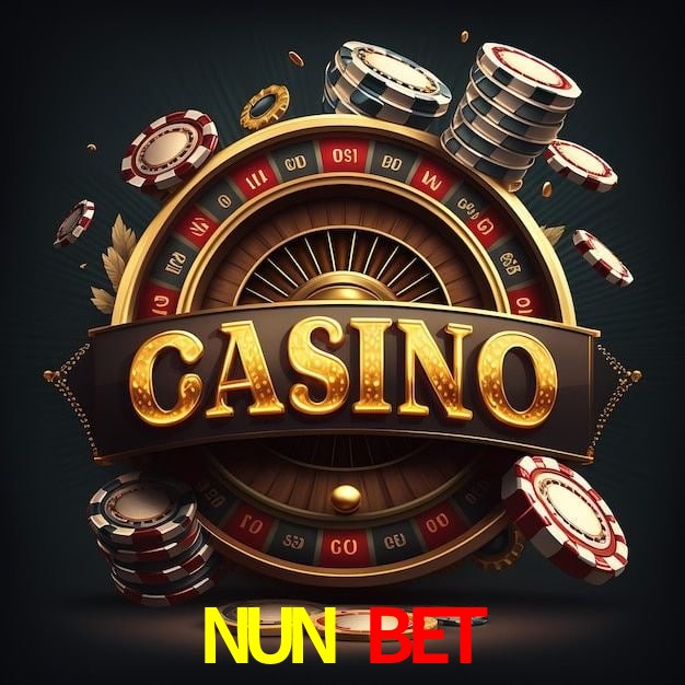 Exclusive Games NUN BET