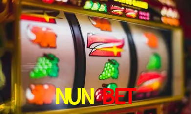 Apostas Esportivas na NUN BET: Um Guia Completo