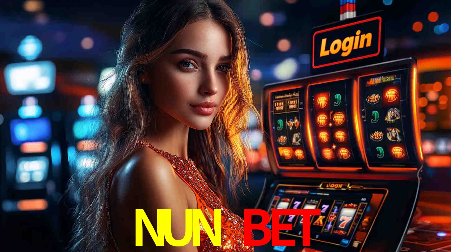 NUN.BET
