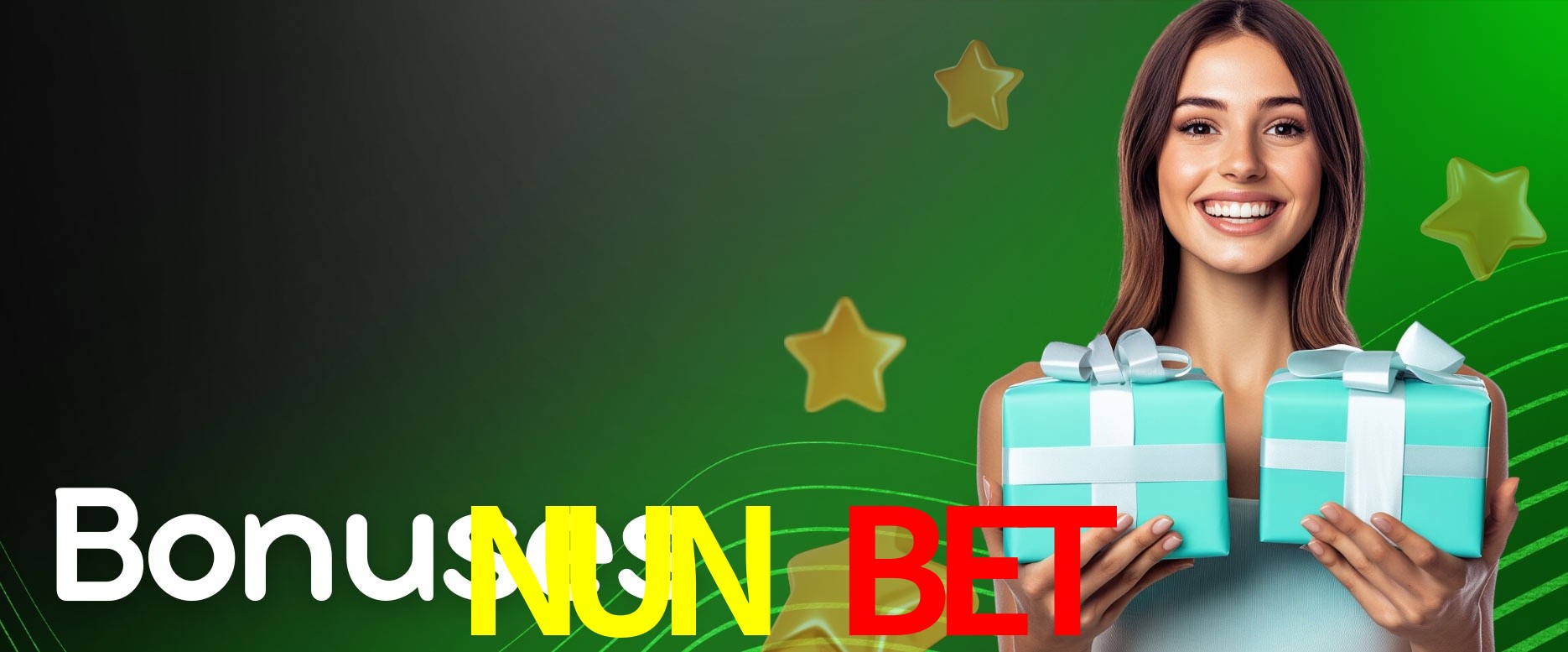 API Integration NUN BET