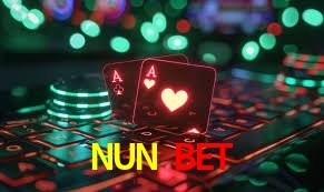 Experiência VIP NUN BET