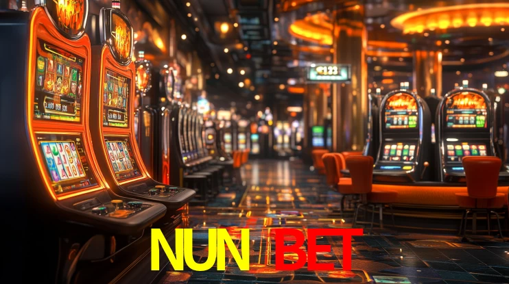 NUN BET
