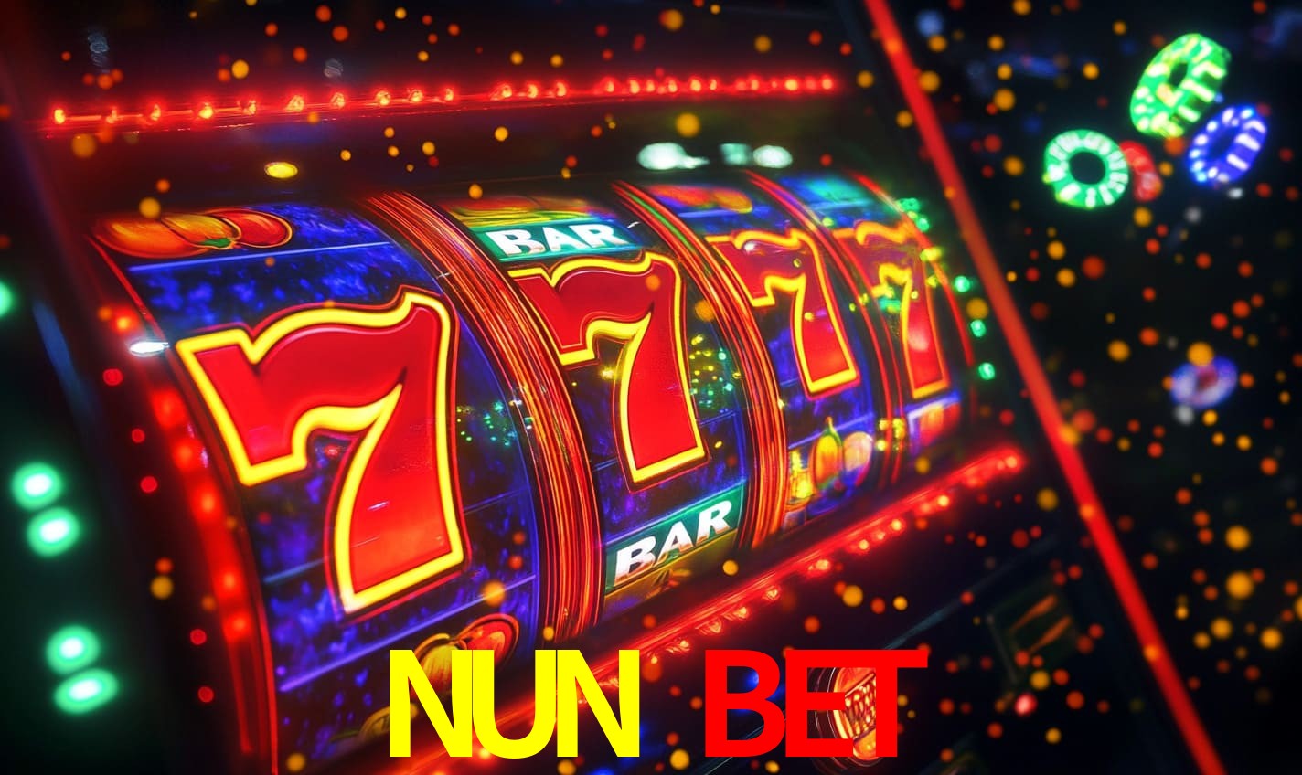 NUN BET