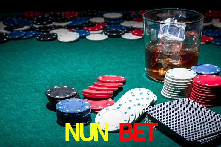 Basketball Betting NUN BET