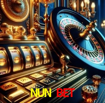 Tennis Betting NUN BET