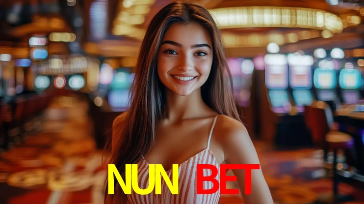 Daily Bonuses NUN BET