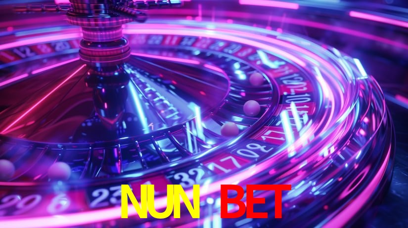 Descubra o Programa VIP da NUN BET: Vantagens Exclusivas para Jogadores