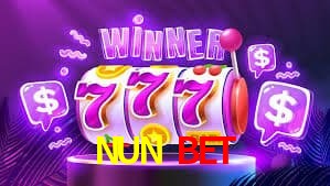 Sports Statistics NUN BET