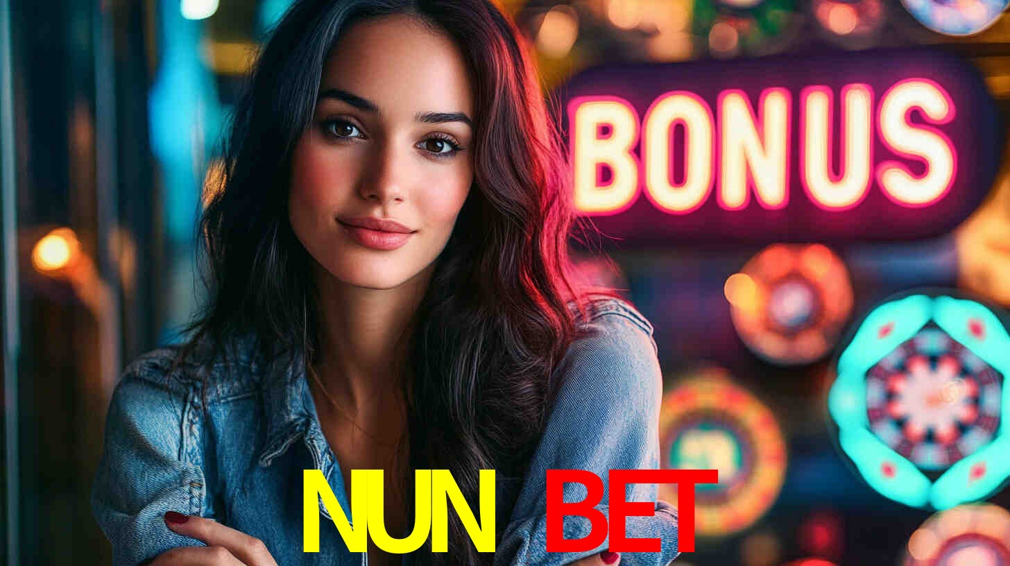 NUN.BET