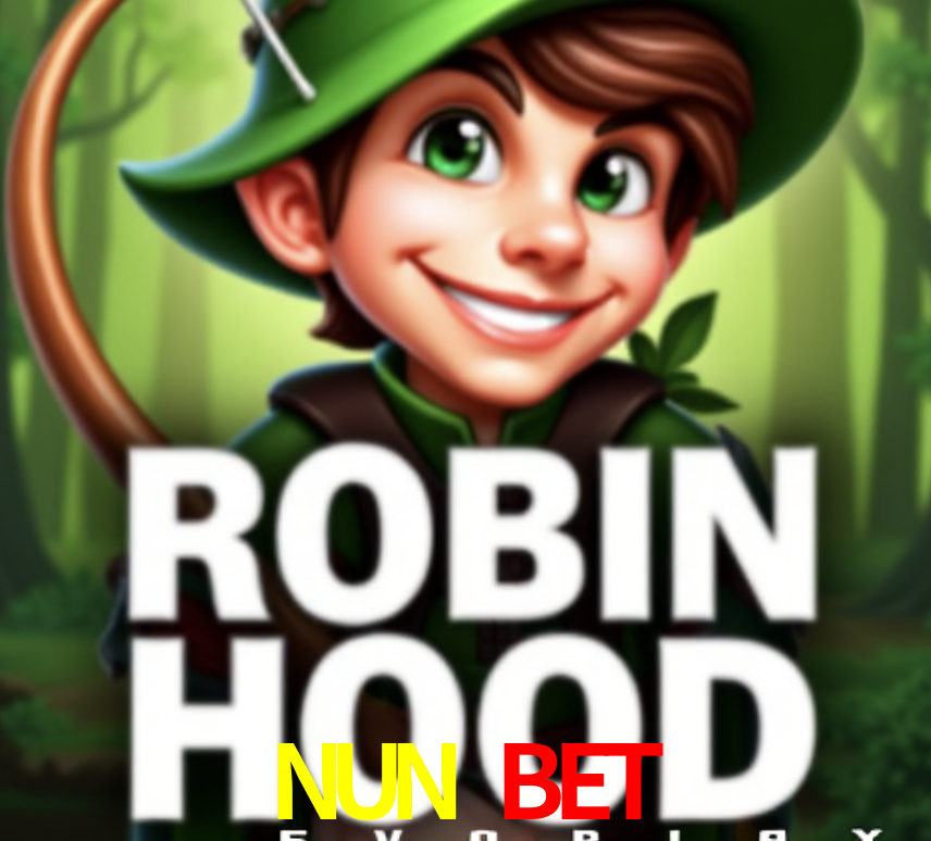 Account Benefits NUN BET