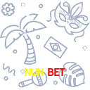 Descubra a Magia dos Jogos de Arcade no NUN BET