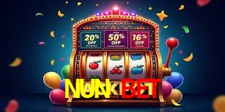 Quick Registration NUN BET