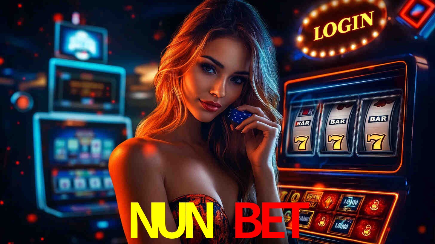 NUN BET