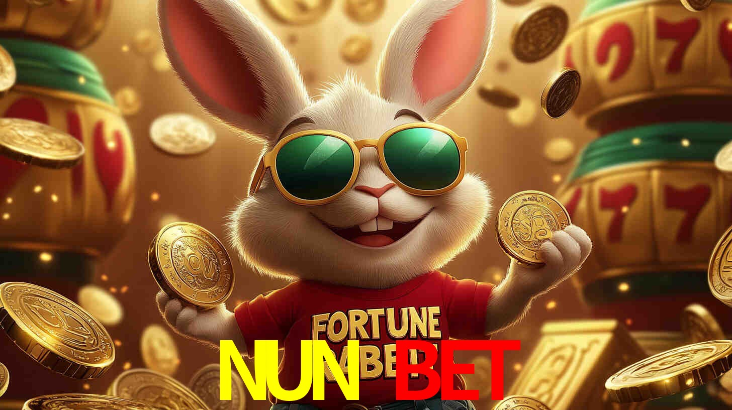 NUN BET