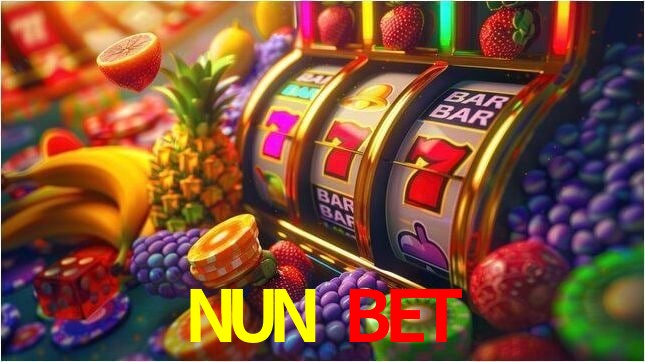 Flash Promotion NUN BET