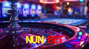 Statistics NUN BET