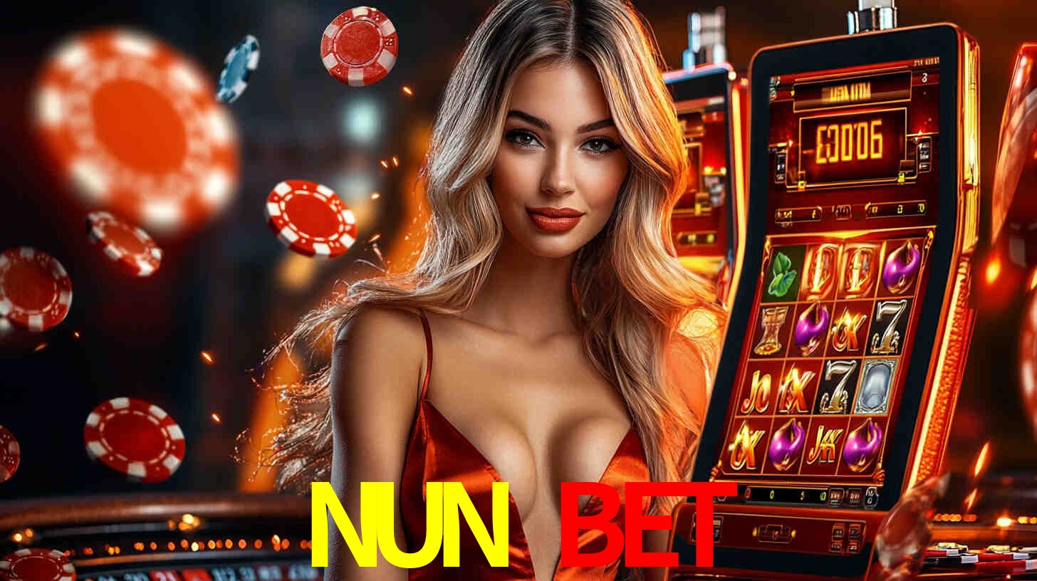 NUN BET
